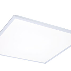 Einbaupanel Start 625x625 3000/4000K On/Off