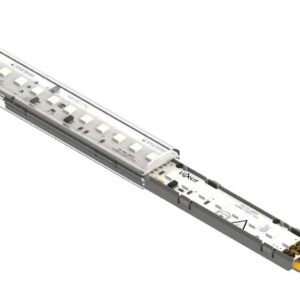 Luxkit LED Modul 4000K, 1.2m