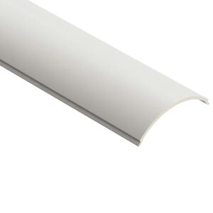 Luxkit Diffuser C30-O 2.4m