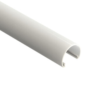 Luxkit Diffuser OM20-O 2.4m