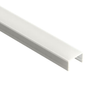 Luxkit Diffuser M20-O 2.4m