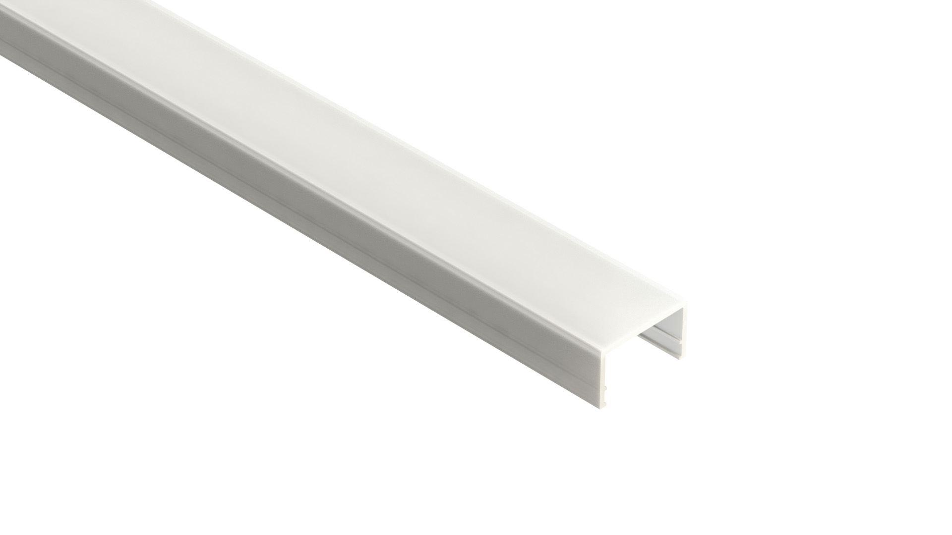 Luxkit Diffuser M20-O 2.4m