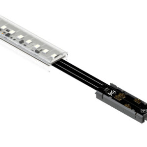 Luxkit LED Modul 4000K, 1.14m