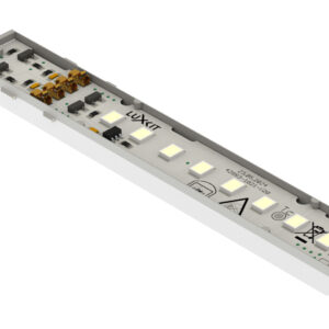 Luxkit LED Extender 835 - 0-60mm