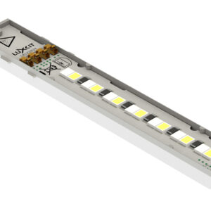 Luxkit LED Extender TW - 0-60mm