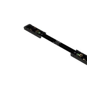 Luxkit linear Verbinder