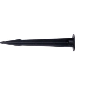 Erdspiess zu Gartenstrahler Core S/M