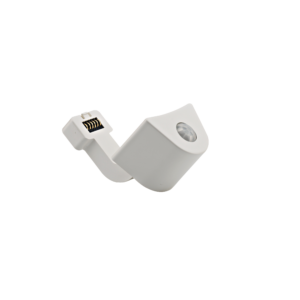 PIR Sensor zur Leuchte Naos