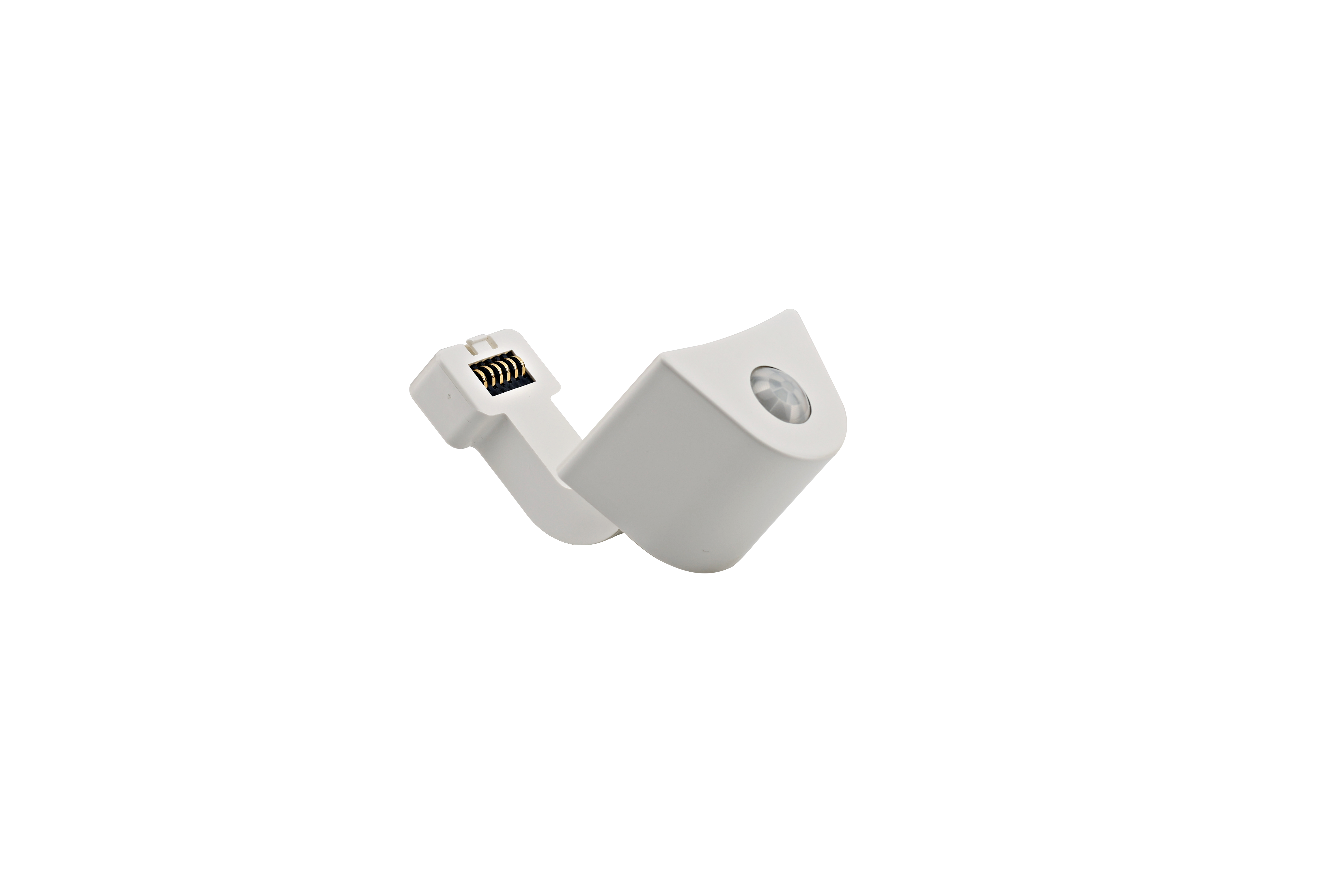 PIR Sensor zur Leuchte Naos